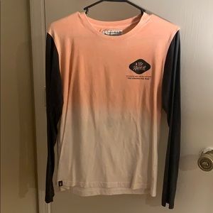 Dutch Bros shirt